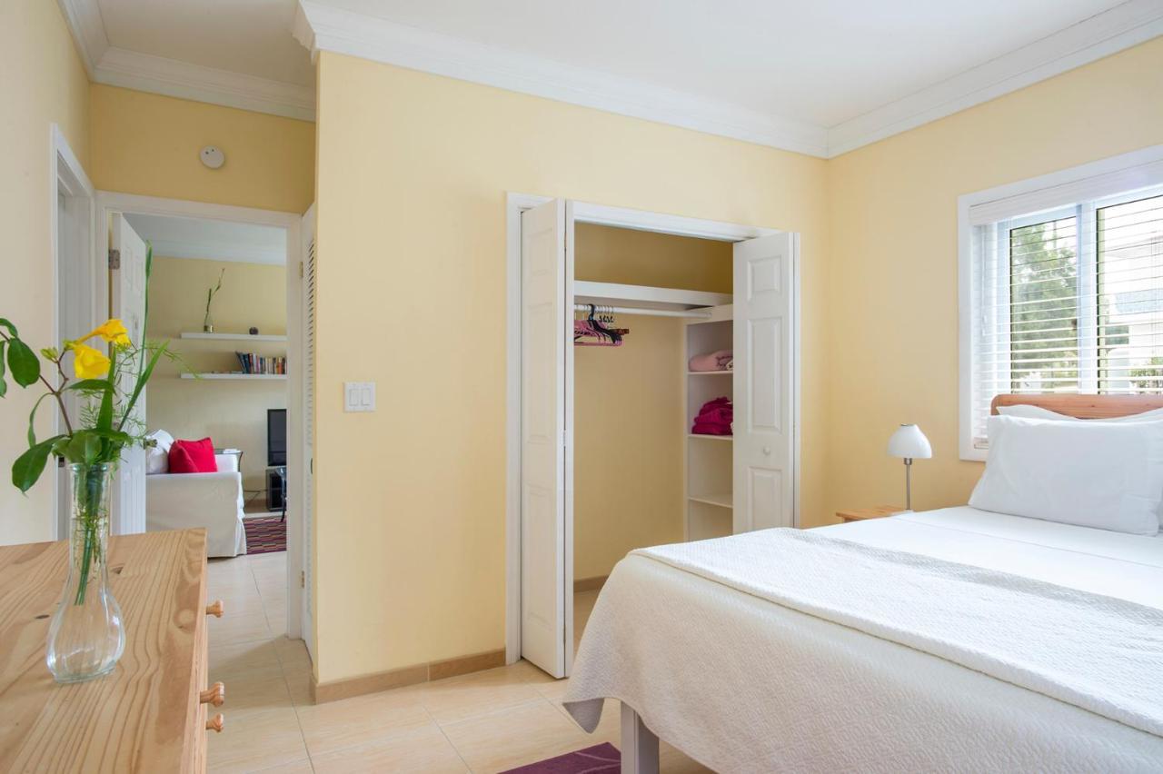 Sir Charles Guest House Palmetto Point 외부 사진