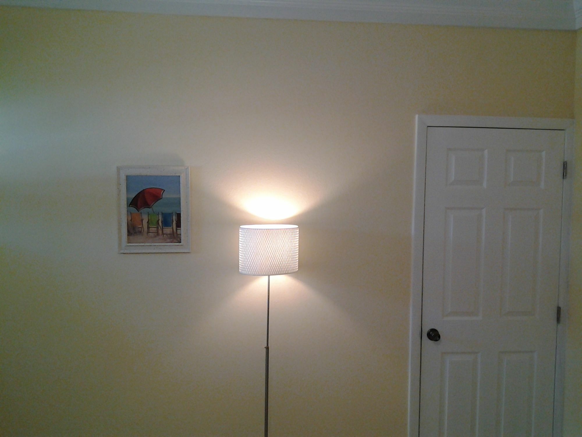 Sir Charles Guest House Palmetto Point 외부 사진