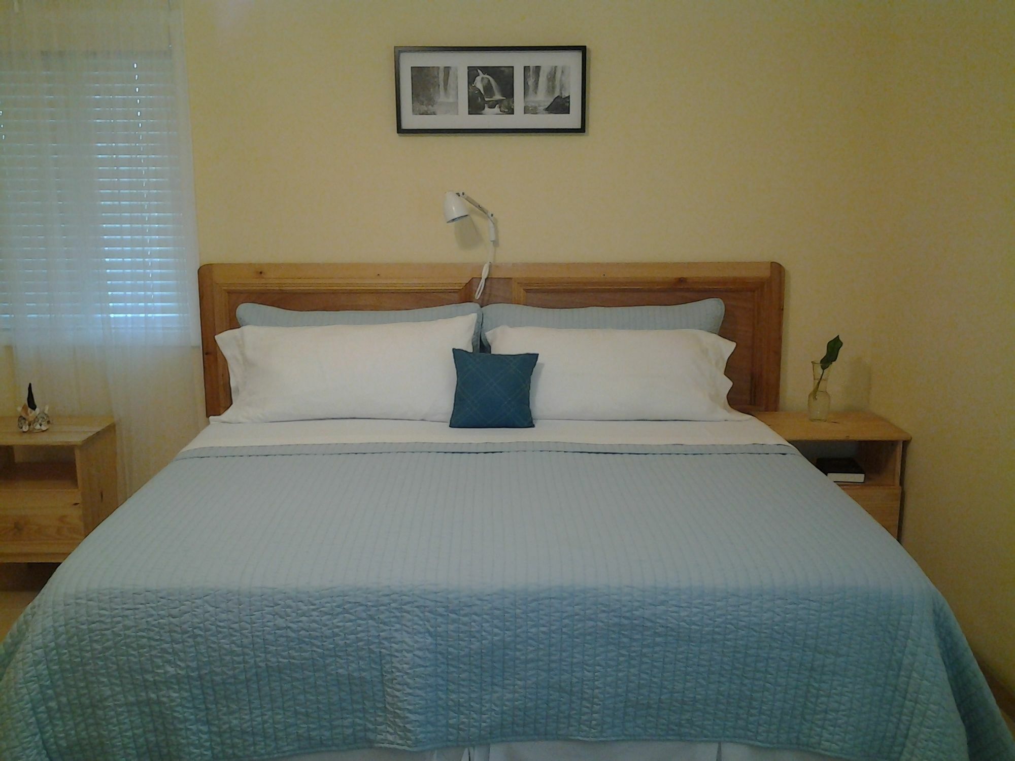 Sir Charles Guest House Palmetto Point 외부 사진